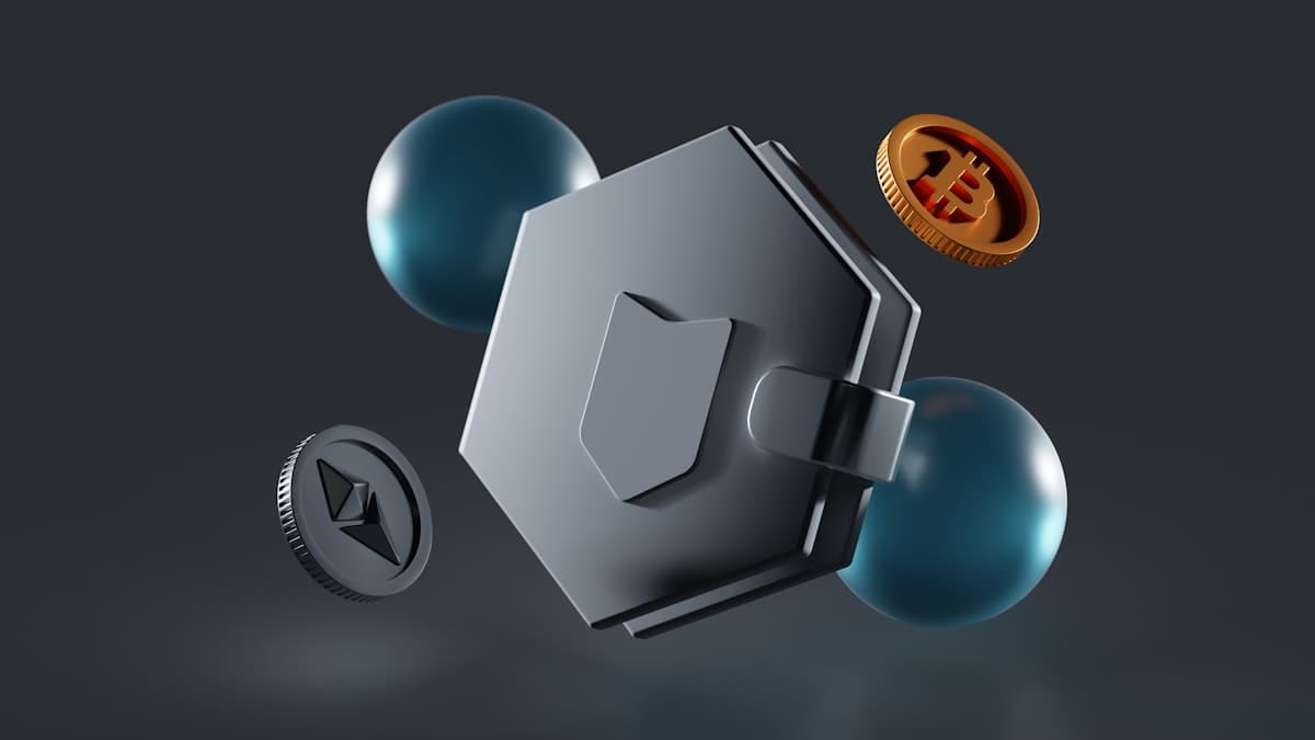 Solana’s Quantum‑Readiness Trade‑off: Security, Speed, and What It Means for Crypto Traders