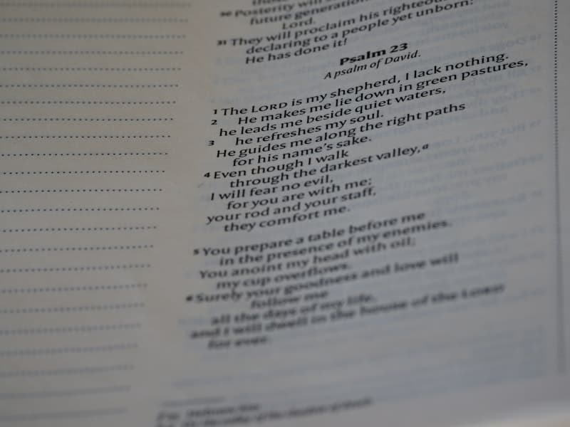 The Pre‑Trade Checklist Blueprint: Outsmarting Emotion in Every Market