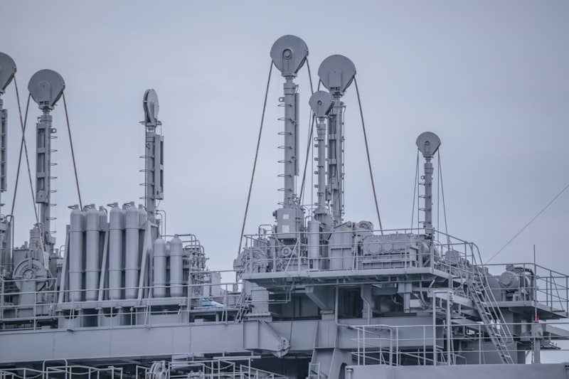 Oil Market Fundamentals: What Drives Brent Crude Prices and Implications for Traders