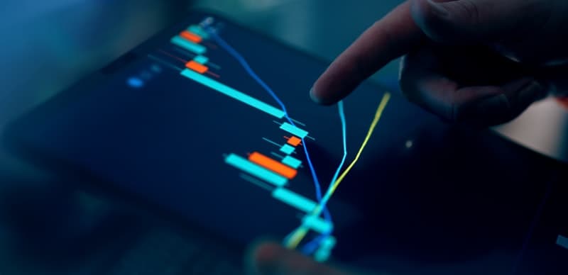 Hidden vs Regular Divergence: A Crypto Trader’s Blueprint for Spotting Real Reversals