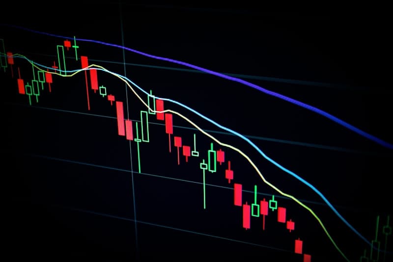 Gold Price Forecast: Macro Drivers Shaping XAU/USD Near‑Term Moves