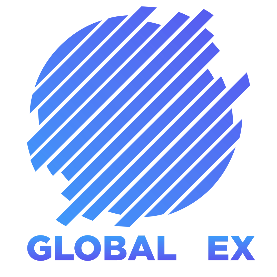 Global4EX